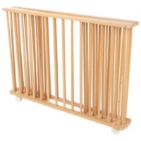 Pătuț pliabil Premaman PEVFQA-CCC-UNQ imaginea #4 — magazin online Desire.md