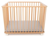 Pătuț pliabil Premaman PEVFQA-CCC-UNQ imaginea #5 — magazin online Desire.md