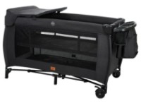 Pătuț pliabil Premaman Top All In (PCIAUY-CCC-UNQ) imaginea #8 — magazin online Desire.md