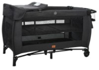 Pătuț pliabil Premaman Top All In (PCIAUY-CCC-UNQ)