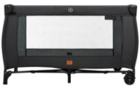 Pătuț pliabil Premaman Top All In (PCIAUY-CCC-UNQ) imaginea #2 — magazin online Desire.md