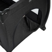 Pătuț pliabil Premaman Top All In (PCIAUY-CCC-UNQ) imaginea #5 — magazin online Desire.md