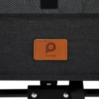 Pătuț pliabil Premaman Top All In (PCIAUY-CCC-UNQ) imaginea #6 — magazin online Desire.md