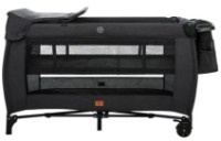 Pătuț pliabil Premaman Top All In (PCIAUY-CCC-UNQ) imaginea #7 — magazin online Desire.md