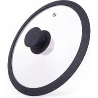 Capac Fissman Arcades 19902