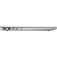 Ноутбук Hp ProBook 4 G1i Silver (B9ZM6ET) фото №4 — интернет-магазин Desire.md