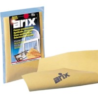 Салфетка для уборки Arix 27x36cm Multifunctional фото №2 — интернет-магазин Desire.md