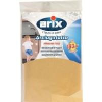 Салфетка для уборки Arix 27x36cm Multifunctional