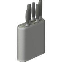 Set cuțite BergHOFF Boron (3950532)