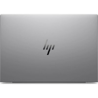 Laptop Hp ZBook 8 G1i (A3ZQ7ET) imaginea #3 — magazin online Desire.md