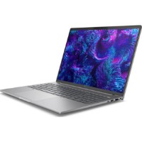 Laptop Hp ZBook 8 G1i (A3ZQ7ET) imaginea #6 — magazin online Desire.md