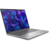 Laptop Hp ZBook 8 G1i (A3ZQ7ET) imaginea #2 — magazin online Desire.md