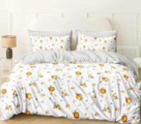 Lenjerie de pat Pernamd Set 2.2/Design160