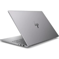 Ноутбук Hp ZBook 8 G1i (A3ZR7ET) фото №4 — интернет-магазин Desire.md