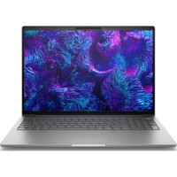 Ноутбук Hp ZBook 8 G1i (A3ZR7ET)