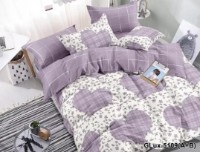 Lenjerie de pat Pernamd Set 2.2/Design161