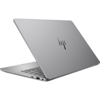 Laptop Hp ZBook Ultra G1a Meteor Silver (A3ZR6ET) imaginea #4 — magazin online Desire.md