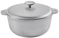 Казан Talko D10165 фото №3 — интернет-магазин Desire.md