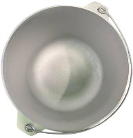 Казан Talko D10165 фото №2 — интернет-магазин Desire.md