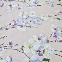 Lenjerie de pat Pernamd Set 2.2/Design162 imaginea #2 — magazin online Desire.md