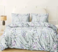 Lenjerie de pat Pernamd Set 2.2/Design162