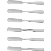 Set cuțite Tramontina Essentials (63960/247)