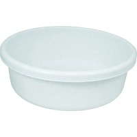 Lighean Curver 18L (173384)