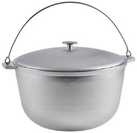 Казан Talko D1124 фото №3 — интернет-магазин Desire.md