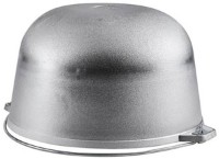 Казан Talko D1124 фото №4 — интернет-магазин Desire.md