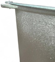 Казан Talko D1124 фото №5 — интернет-магазин Desire.md