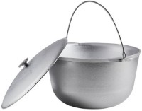 Казан Talko D1124