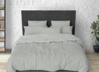 Постельное бельё Pernamd Set 2.2/design164