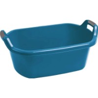 Lighean Curver 55L (235305)