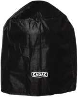 Чехол для гратара Cadac BBQ Cover 50 (8626)