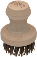 Щетка для чистки гриля Cadac GreenGrill Brush 6cm (98302V)