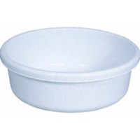 Lighean Curver 9L (173383)