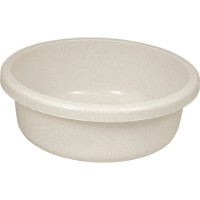 Lighean Curver 9L (176038)