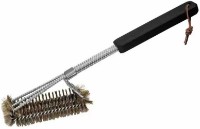 Щетка для гратара Cozze 90307 фото №4 — интернет-магазин Desire.md