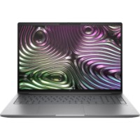 Laptop Hp ZBook X G1i Touch (B72XDET)