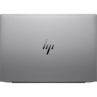 Laptop Hp ZBook X G1i Touch (B72XDET) imaginea #5 — magazin online Desire.md