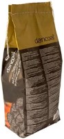 Brichete din cărbune Dancoal 950320 imaginea #4 — magazin online Desire.md