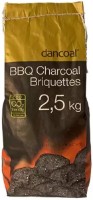 Brichete din cărbune Dancoal 950320