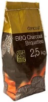 Brichete din cărbune Dancoal 950320 imaginea #2 — magazin online Desire.md