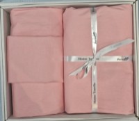 Lenjerie de pat Pernamd Set Ranfors 2.4/Design168