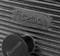 Presă la grătar Fissman 4109 21x21cm imaginea #2 — magazin online Desire.md