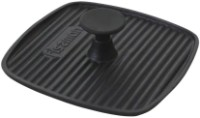 Presă la grătar Fissman 4109 21x21cm