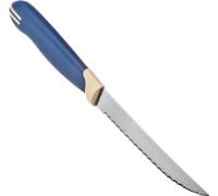 Set cuțite Tramontina Multicolor 12.5cm (23529/215)