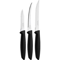 Set cuțite Tramontina Plenus (23498/040)