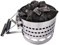 Корзина для угля Oklahoma Joe's 9848125 фото №3 — интернет-магазин Desire.md