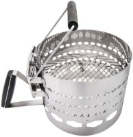 Корзина для угля Oklahoma Joe's 9848125